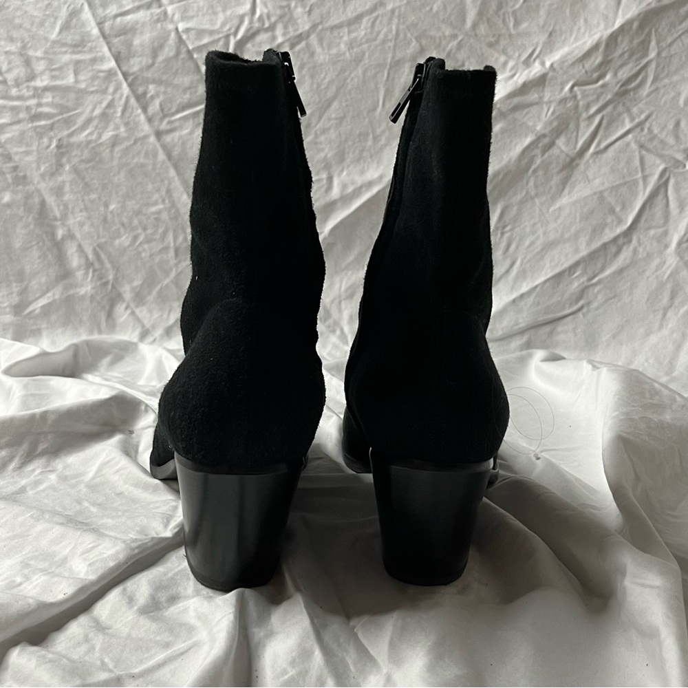 Vince hayek boot - Picture 10 of 14